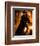 Antonio Banderas-null-Framed Photo