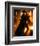 Antonio Banderas-null-Framed Photo