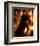 Antonio Banderas-null-Framed Photo