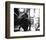 Antonio Banderas-null-Framed Photo