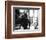 Antonio Banderas-null-Framed Photo