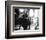 Antonio Banderas-null-Framed Photo