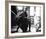 Antonio Banderas-null-Framed Photo