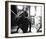 Antonio Banderas-null-Framed Photo