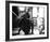 Antonio Banderas-null-Framed Photo