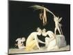 Giclee Print