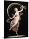 Premium Giclee Print