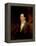 Antonio Canova, Marchese D'Istria, C.1822-23-Thomas Lawrence-Framed Premier Image Canvas