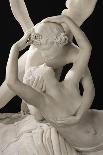 Paolina Borghese as Venus Victrix-Antonio Canova-Framed Photographic Print