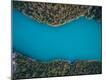 Premium Photographic Print
