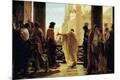 Premium Giclee Print