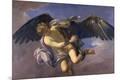 Premium Giclee Print
