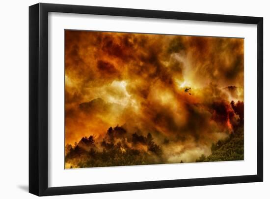 Photographic Print, , large