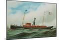 Giclee Print