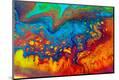 Premium Photographic Print