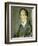 Antonio Machado-null-Framed Giclee Print