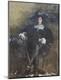 Giclee Print