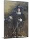 Giclee Print
