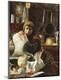 Giclee Print