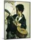 Giclee Print