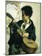 Giclee Print