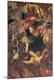 Premium Giclee Print