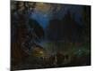 Giclee Print