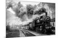 Photographic Print