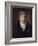 Antonio Salieri-Willibrord Joseph Mahler-Framed Giclee Print