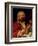 Antonio Vivaldi, 1678-1741, Italian, Venetian composer-null-Framed Giclee Print