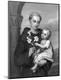 Photographic Print