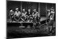 Premium Photographic Print