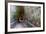 Antro Della Sibilla, Cave of the Sibyl, Cumae, Bacoli, Pozzuoli, Naples, Campania, Italy, Europe-Carlo Morucchio-Framed Photographic Print