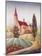 Giclee Print