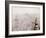 Antwerp Skyline, 1898-James Batkin-Framed Photographic Print