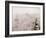 Antwerp Skyline, 1898-James Batkin-Framed Photographic Print