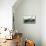 Antwerpen, Le Bateau Ste Anne, Fährschiff Charlotte-null-Mounted Giclee Print displayed on a wall