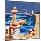 Premium Giclee Print