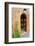 Anyela's Vineyard Winery, Wine Cellar, Skaneateles, New York, USA-Cindy Miller Hopkins-Framed Photographic Print