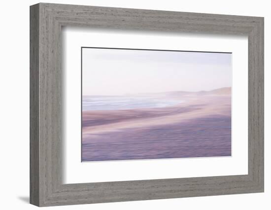 Anyway the Wind Blows-Jacob Berghoef-Framed Photographic Print