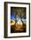 Anyway-Philippe Sainte-Laudy-Framed Photographic Print