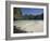 Ao Maya, Ko Phi Phi Leh, Thailand, Southeast Asia-Joern Simensen-Framed Photographic Print