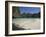 Ao Maya, Ko Phi Phi Leh, Thailand, Southeast Asia-Joern Simensen-Framed Photographic Print