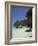 Ao Maya, Ko Phi Phi Leh, Thailand, Southeast Asia-Joern Simensen-Framed Photographic Print