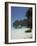 Ao Maya, Ko Phi Phi Leh, Thailand, Southeast Asia-Joern Simensen-Framed Photographic Print