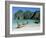 Ao Maya, Phi Phi Le, Ko Phi Phi, Krabi Province, Thailand, Southeast Asia-Bruno Morandi-Framed Photographic Print