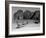 Ao Maya, Phi Phi Le, Ko Phi Phi, Krabi Province, Thailand, Southeast Asia-Bruno Morandi-Framed Photographic Print