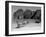 Ao Maya, Phi Phi Le, Ko Phi Phi, Krabi Province, Thailand, Southeast Asia-Bruno Morandi-Framed Photographic Print