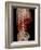 Aortic Aneurysm CT Scan-ZEPHYR-Framed Photographic Print