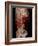 Aortic Aneurysm CT Scan-ZEPHYR-Framed Photographic Print
